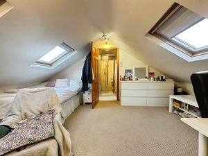 Bedroom 2- click for photo gallery